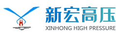 廬江縣新宏高壓往復(fù)泵閥廠(chǎng)